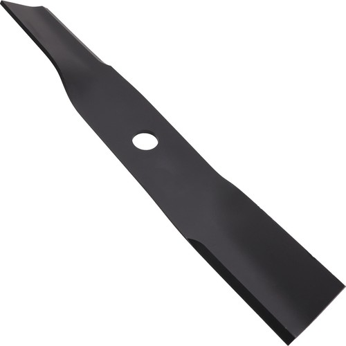 Lame pour tondeuse murray - lame, 40cm