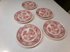 VILLEROY BOCH BURGENLAND LOT