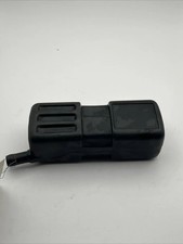 YAMAHA CHAMBER, AIR DT80LC CHAMBRE A AIR 5X2-13581-00 XX21758