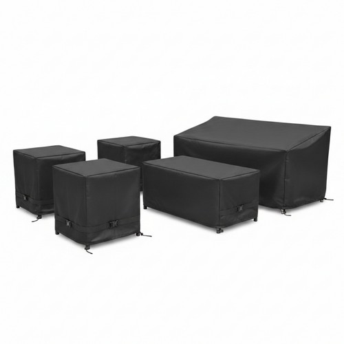 Pieces housse mobilier - housse,