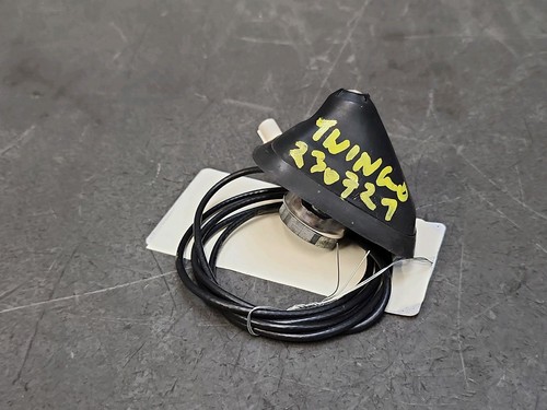 Embase antenne renault - embase,