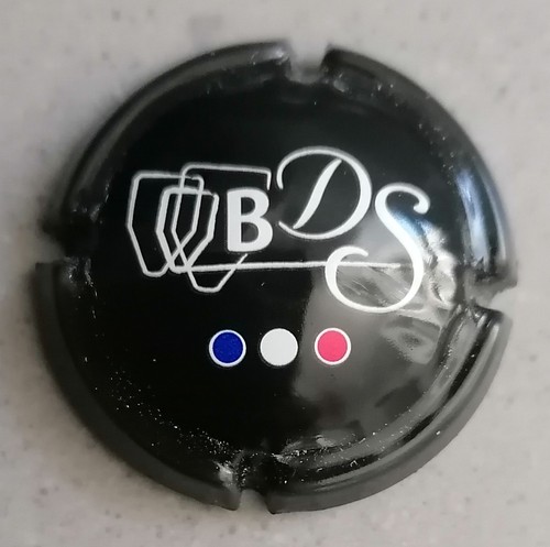 Capsule bière beer - capsule,