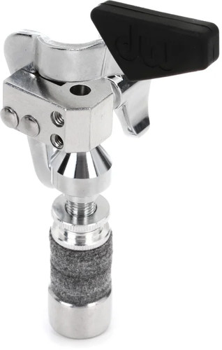 Sm505 drop lock hat - sm505, hi-hat