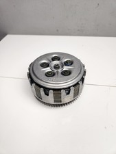 Embrayage Complet - YAMAHA 125