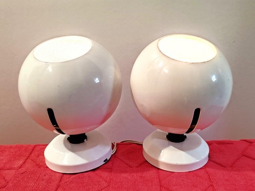 Lampes appliques murales - lampes, 2