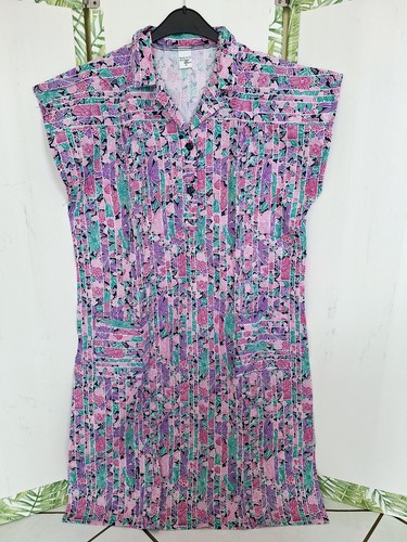 Blouse tablier femme - /,