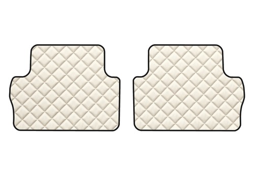 Auto tapis sol - auto,