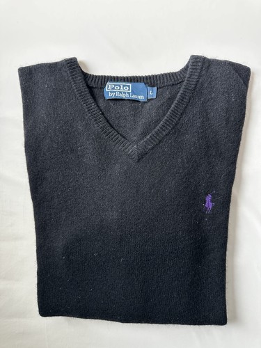 Pull col ralph - pull,