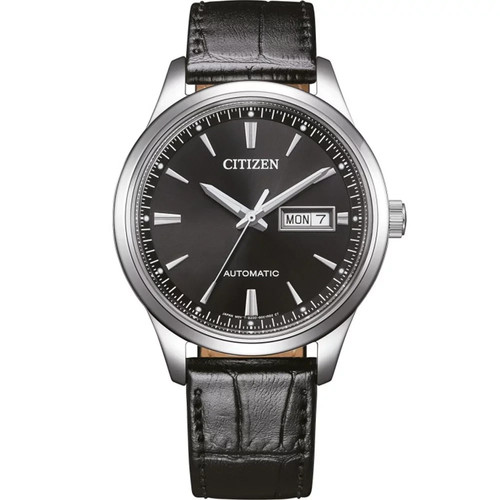 Montre automatique pour homme