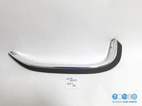 Original bmw e21 - bmw,