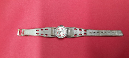 Montre kelton - montre,