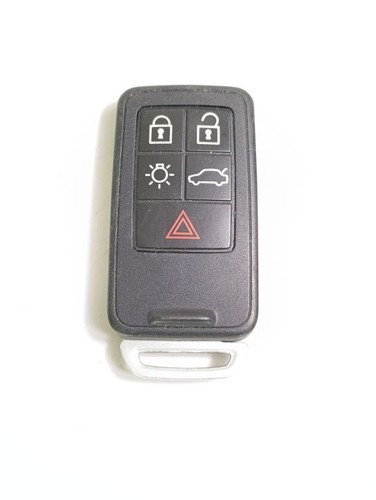 Volvo v40 2015 clé contact - clé,