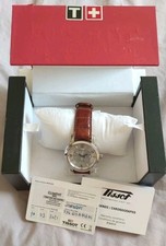 Montre Tissot PRC 200