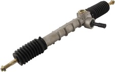 KAWASAKI MULE SX KAF400 STEERING RACK & PIGNON ASSY (2017-2024)
