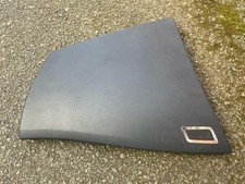 Citroen C4 Picasso LEFT Side Flappy Panel Dash Storage Lid Genuine