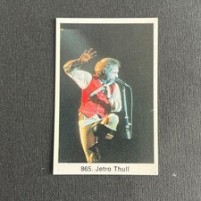 Période Samlarsaker suédoise