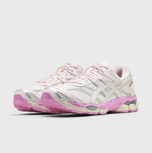 Asics gel cumulus - asics, 16