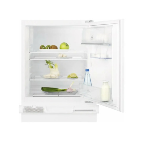 Electrolux kxb2ae82s frigo - kxb2ae82s,
