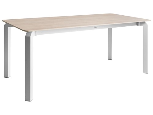 Table salle manger - salle,