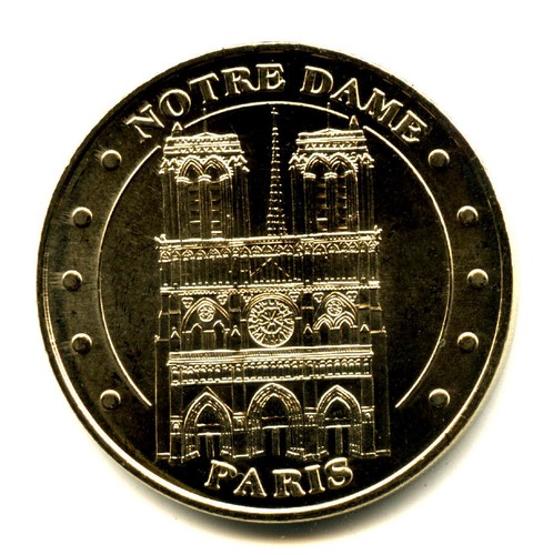 75007 bateaux parisiens - 75007,