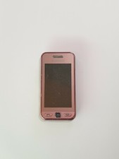 Génuine Ecran Complet LCD+