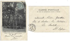 CPA COIN MANQUANT Prax Kiosque