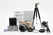 [2754 photos] Objectif PENTAX