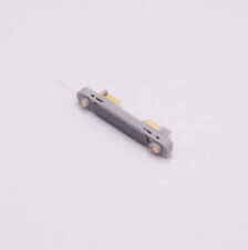 Original Sony Xperia Z Ultra