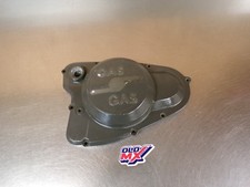 Couvercle embrayage neuf