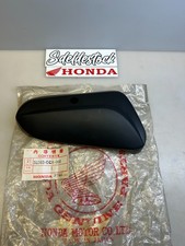 1 cache pied fourche droit