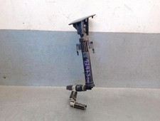 743089801 lave phares au xénon pour BMW 1 (F20) 118 D 2011 5703743