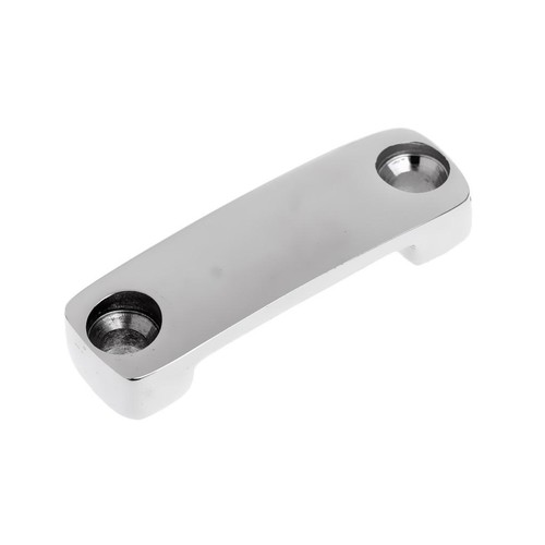 Boucle fixation pour - fixation,