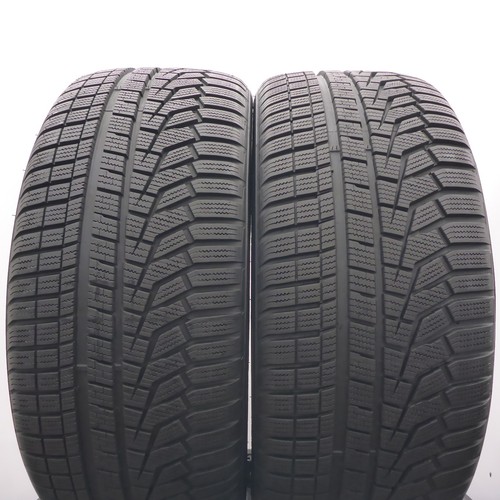 265 hankook 40 - 265, 2x