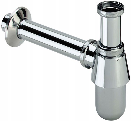 Siphon lavabo viega - 1, 1/4"