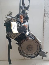 Moteur MERCEDES CLASSE B 245