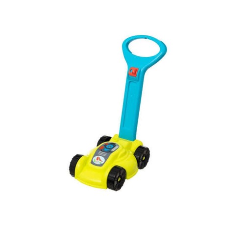 Tondeuse gazon enfant - à,