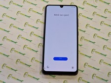 SAMUSNG GALAXY A32 DUAL 128 GO