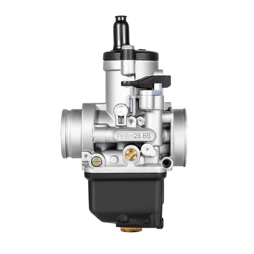 Carburateur phbh r3311 - carburateur, 28