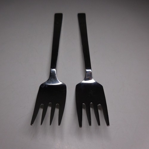 N23 262 métal inox - n23.262, 2