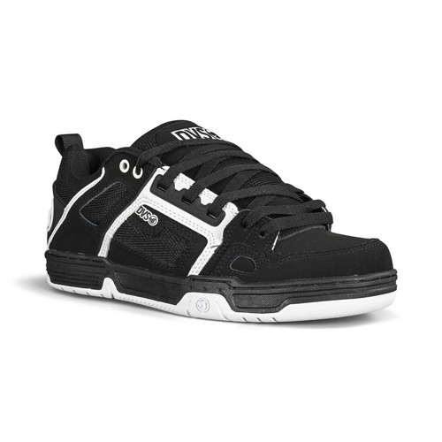 Dvs chaussures skate - chaussures,