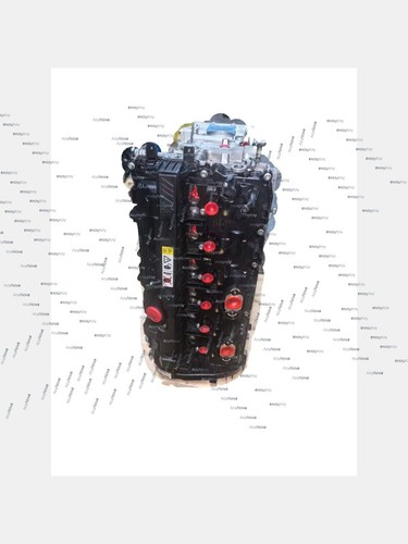 For bmw m3 m4 csl - 23~,