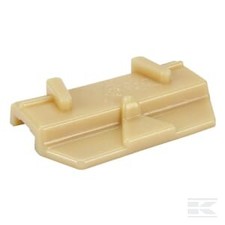 AL-KO AK409040 Serre-flan