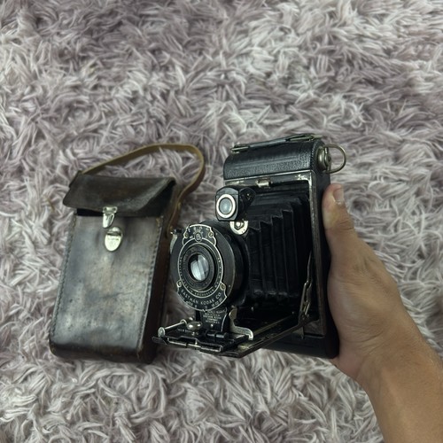 Kodak appareil photo ancien