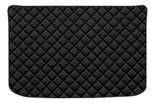 AUTO Tapis de coffres pour