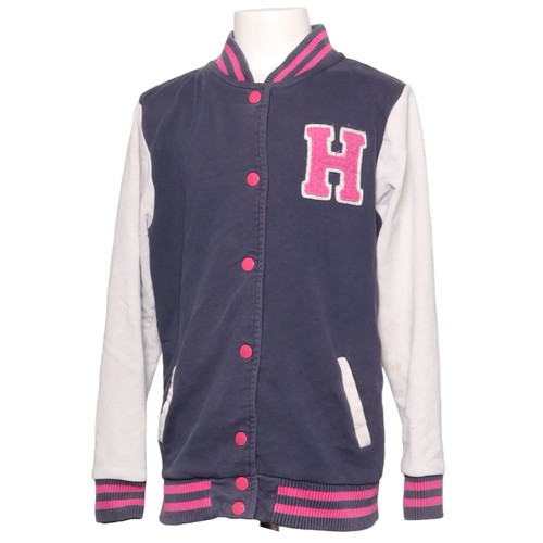 Yigga veste collège - yigga,, de