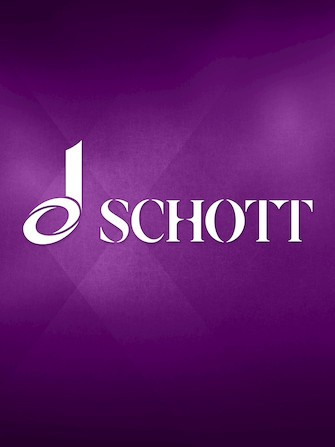 Ehemals for piano solo - piano,