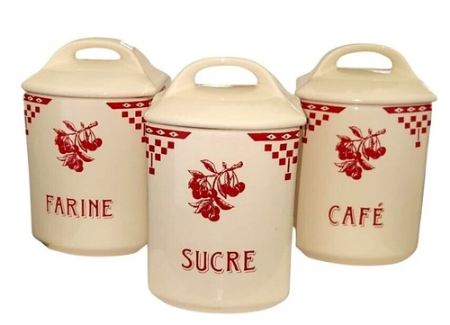Comptoir famille france - famille,