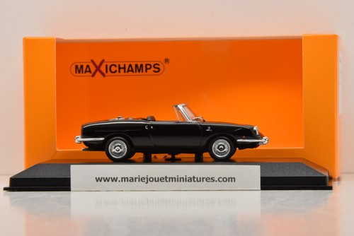 Fiat 850 sport spider 1968 - fiat,