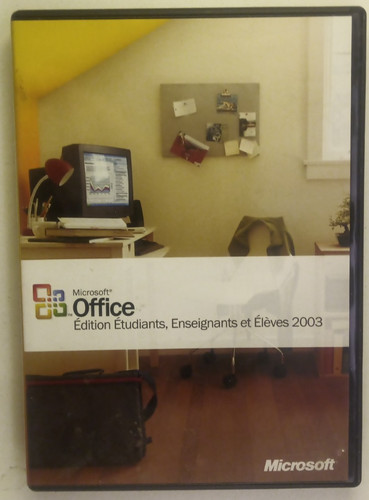 Microsoft office edition - office,