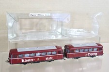 MARKLIN Märklin Prototype